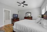 939 Whistler Lane - Photo 21