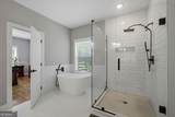 939 Whistler Lane - Photo 23