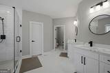 939 Whistler Lane - Photo 24