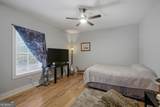 939 Whistler Lane - Photo 26