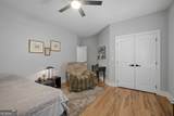 939 Whistler Lane - Photo 27