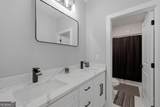 939 Whistler Lane - Photo 28