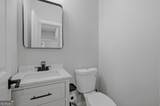 939 Whistler Lane - Photo 29