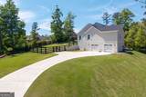 939 Whistler Lane - Photo 3