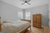 939 Whistler Lane - Photo 30