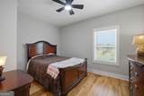 939 Whistler Lane - Photo 32