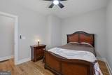 939 Whistler Lane - Photo 33
