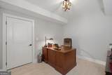 939 Whistler Lane - Photo 34
