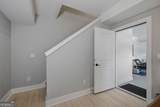 939 Whistler Lane - Photo 35