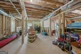939 Whistler Lane - Photo 38