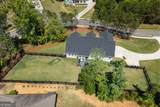 939 Whistler Lane - Photo 39