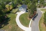939 Whistler Lane - Photo 4
