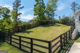 939 Whistler Lane - Photo 40