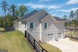 939 Whistler Lane - Photo 41