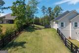 939 Whistler Lane - Photo 42
