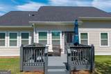 939 Whistler Lane - Photo 43