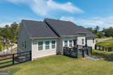 939 Whistler Lane - Photo 44