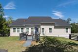 939 Whistler Lane - Photo 45