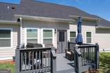 939 Whistler Lane - Photo 46