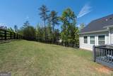 939 Whistler Lane - Photo 47