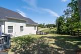939 Whistler Lane - Photo 48