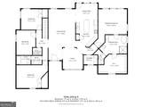 939 Whistler Lane - Photo 49