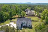 939 Whistler Lane - Photo 5