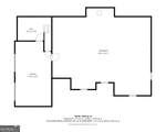 939 Whistler Lane - Photo 51
