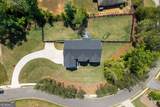 939 Whistler Lane - Photo 7