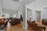 939 Whistler Lane - Photo 8