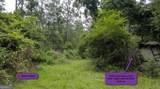 703 Parrish Avenue - Photo 10