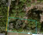 703 Parrish Avenue - Photo 11