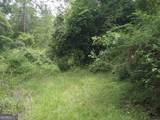 703 Parrish Avenue - Photo 2