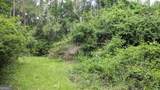 703 Parrish Avenue - Photo 4