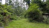 703 Parrish Avenue - Photo 5