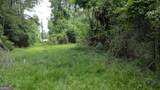 703 Parrish Avenue - Photo 6