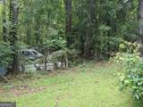 703 Parrish Avenue - Photo 7