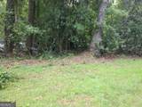 703 Parrish Avenue - Photo 8