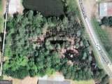 703 Parrish Avenue - Photo 9
