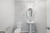 1732 Old Dogwood - Photo 10