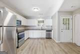 1732 Old Dogwood - Photo 11