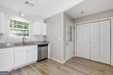 1732 Old Dogwood - Photo 13