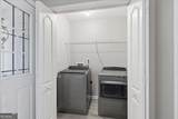 1732 Old Dogwood - Photo 14