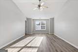 1732 Old Dogwood - Photo 15