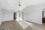 1732 Old Dogwood - Photo 16