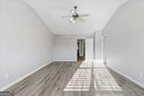 1732 Old Dogwood - Photo 17