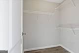 1732 Old Dogwood - Photo 18