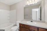 1732 Old Dogwood - Photo 19