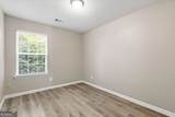 1732 Old Dogwood - Photo 20