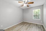 1732 Old Dogwood - Photo 21
